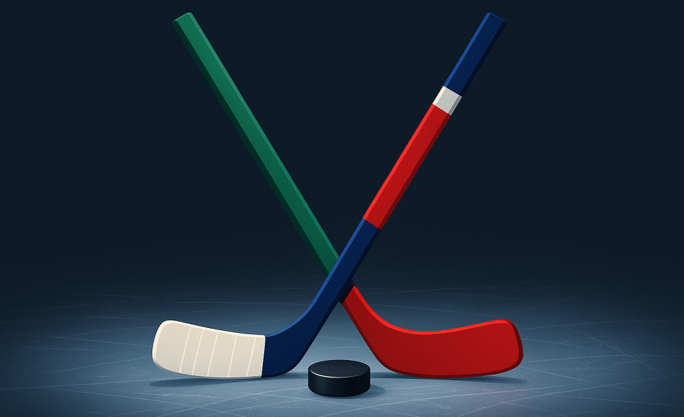 Прогноз на игру Ирбис — Чайка