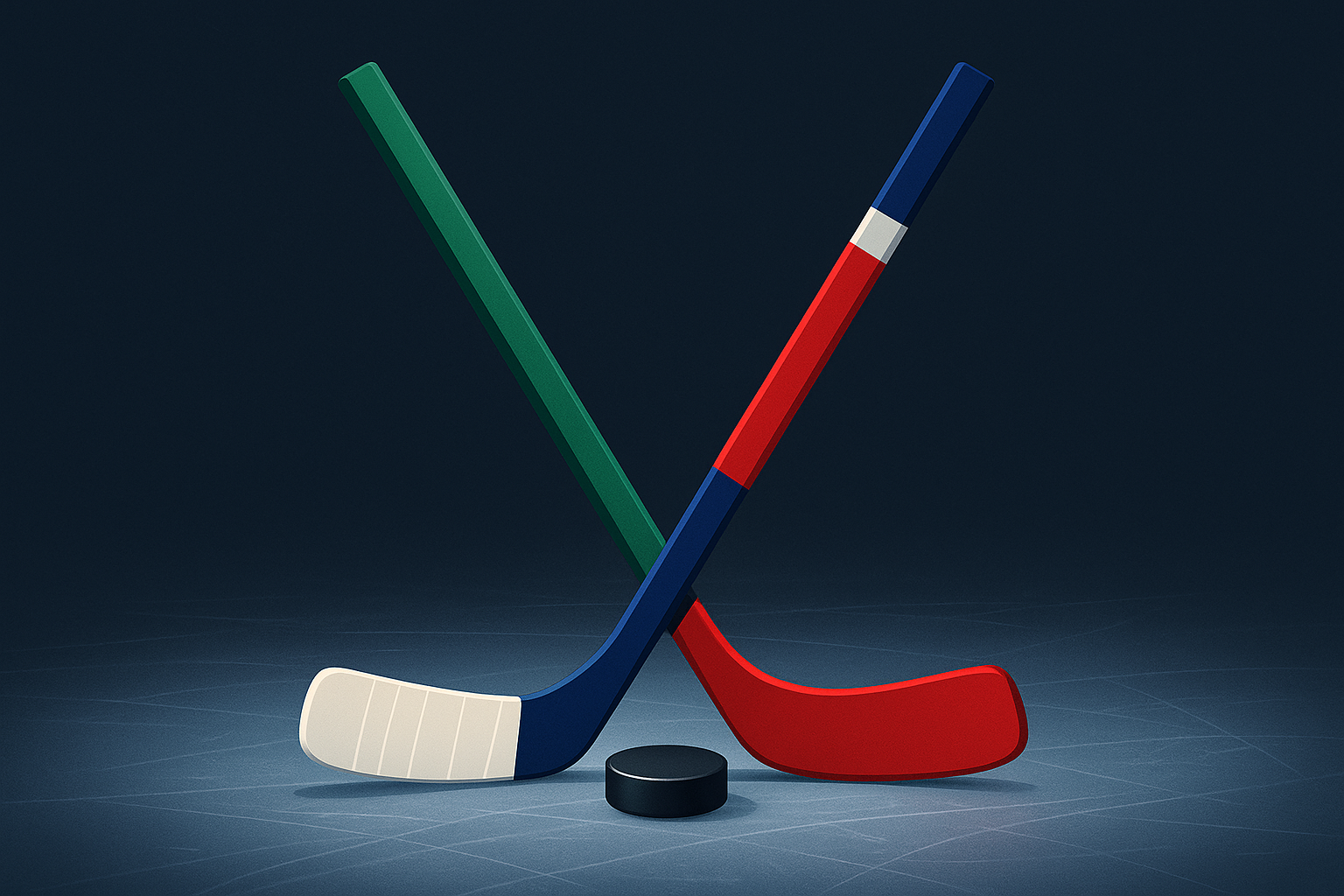 Прогноз на игру Ирбис — Чайка