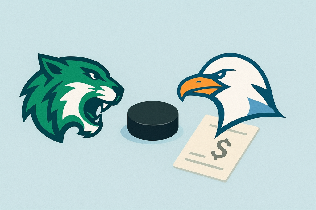 Прогноз на игру Ирбис — Чайка