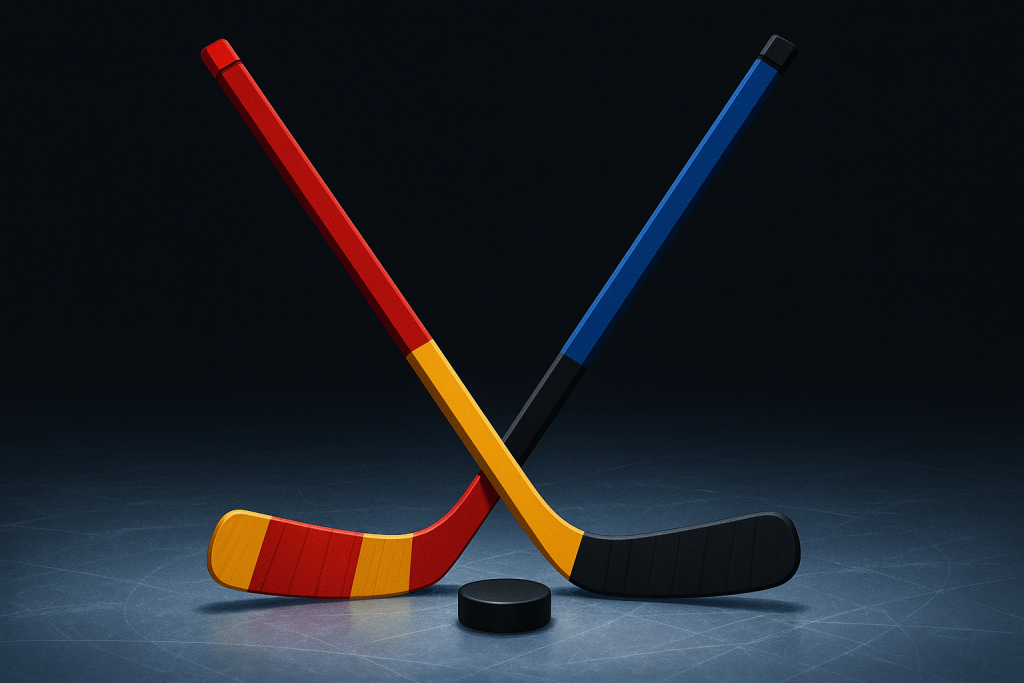 Прогноз на игру Испания — Эстония