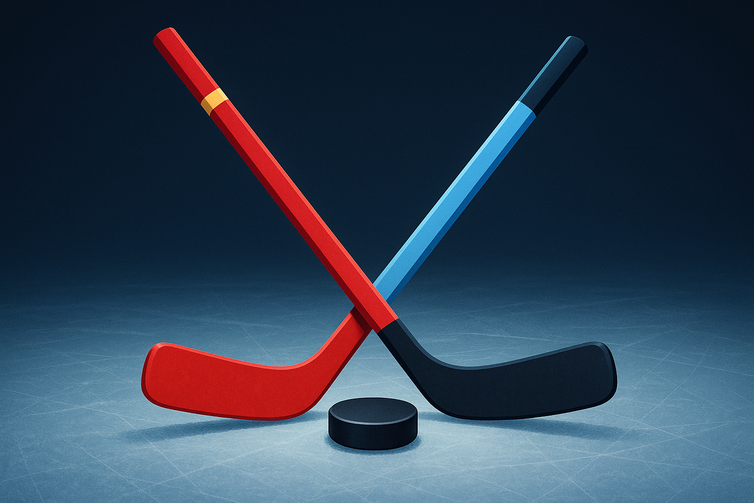 Прогноз на игру Калгари — Юта