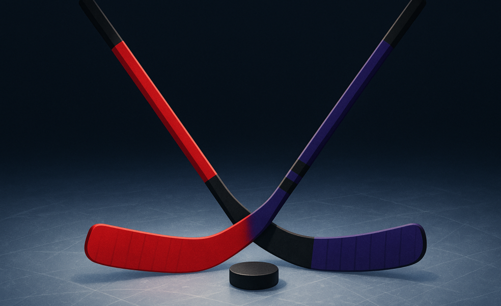 Прогноз на игру Кардифф Девилс — Глазго Клан