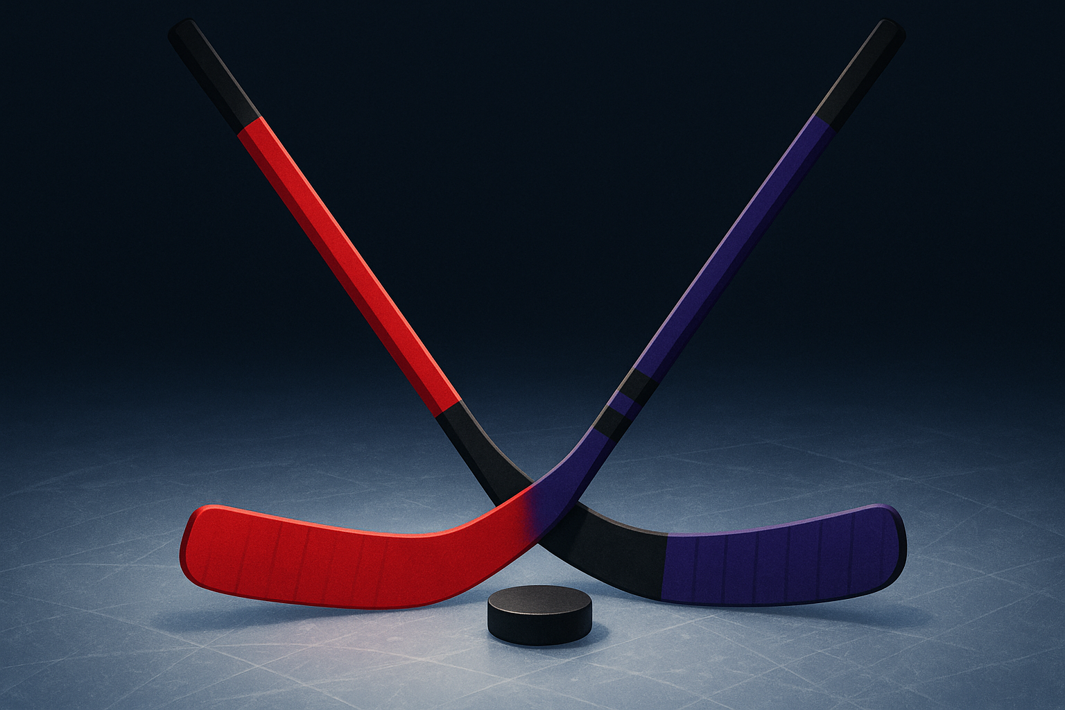 Прогноз на игру Кардифф Девилс — Глазго Клан