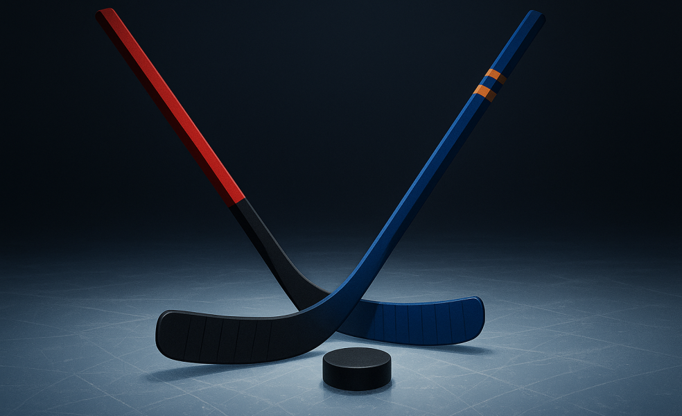 Прогноз на игру Кардифф Девилс — Ковентри Блэйз