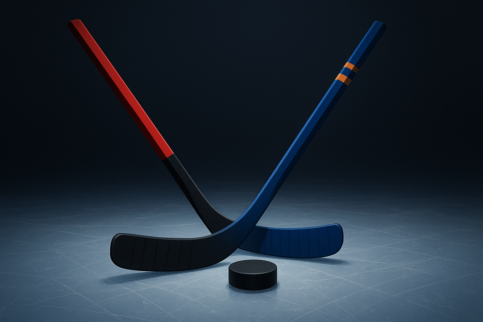 Прогноз на игру Кардифф Девилс — Ковентри Блэйз