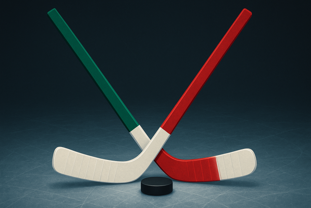 Прогноз на игру Карловы Вары — Оцеларжи Тринец 7 апреля 2026 года