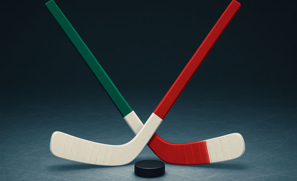 Прогноз на игру Карловы Вары — Оцеларжи Тринец 7 апреля 2026 года