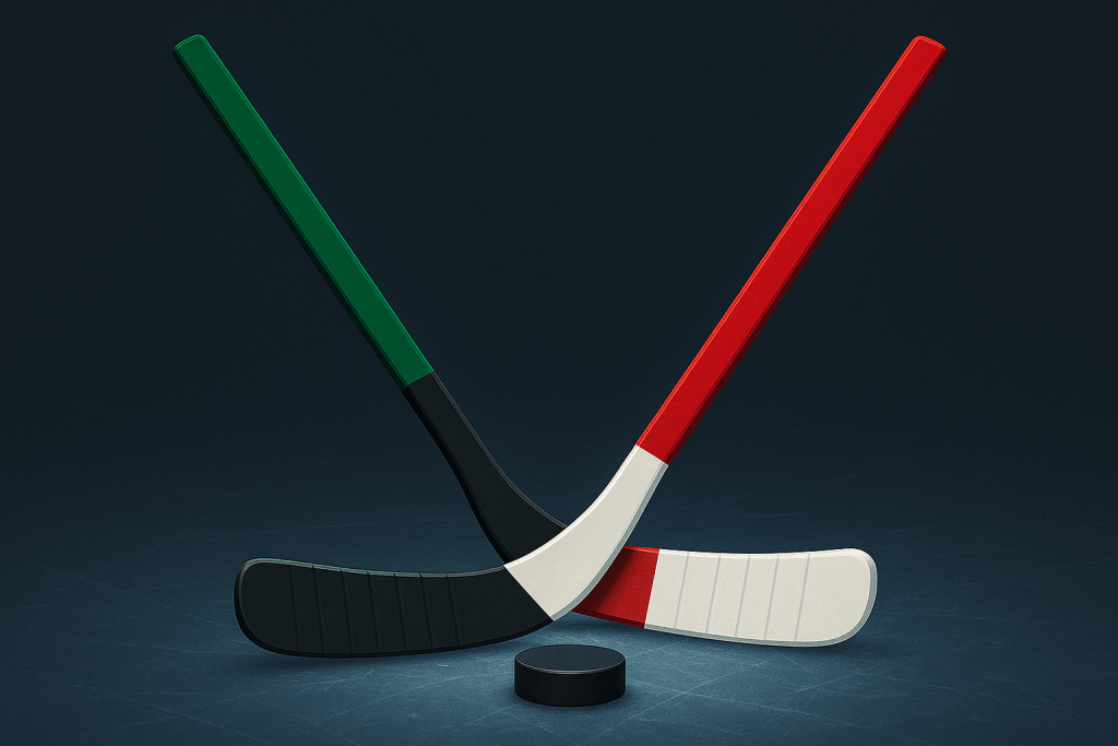 Прогноз на игру Карловы Вары — Оцеларжи Тринец