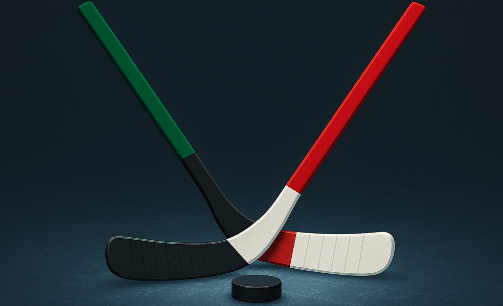 Прогноз на игру Карловы Вары — Оцеларжи Тринец