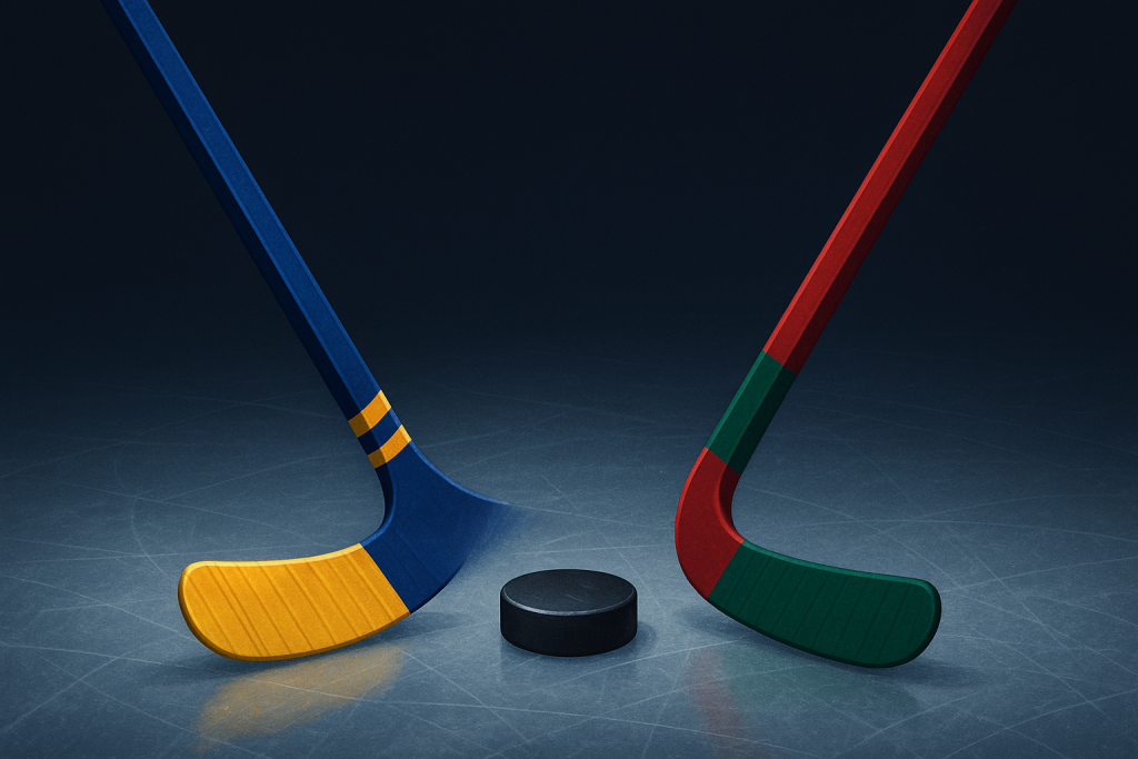 Прогноз на игру Карлскога — МОДО