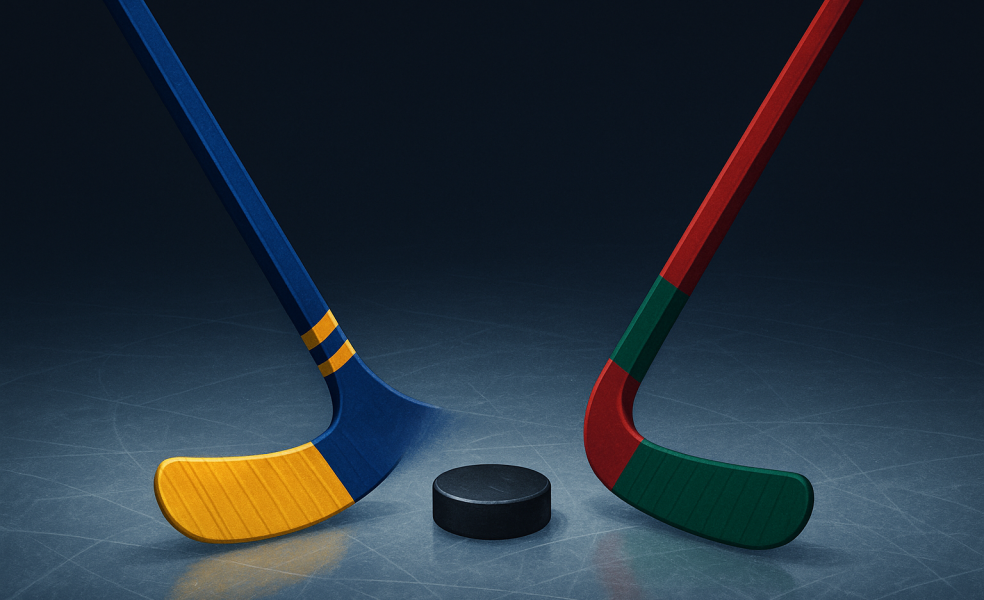 Прогноз на игру Карлскога — МОДО