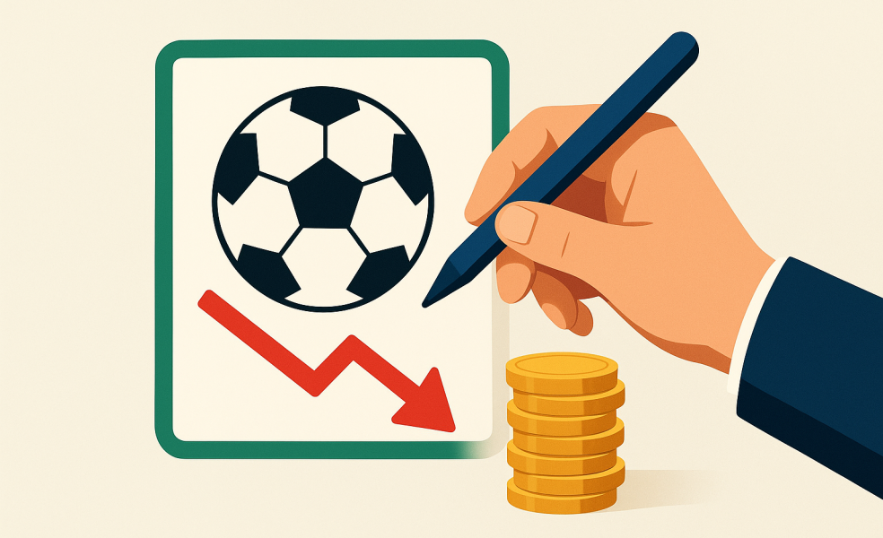 Прогноз на игру Карлскога — МОДО