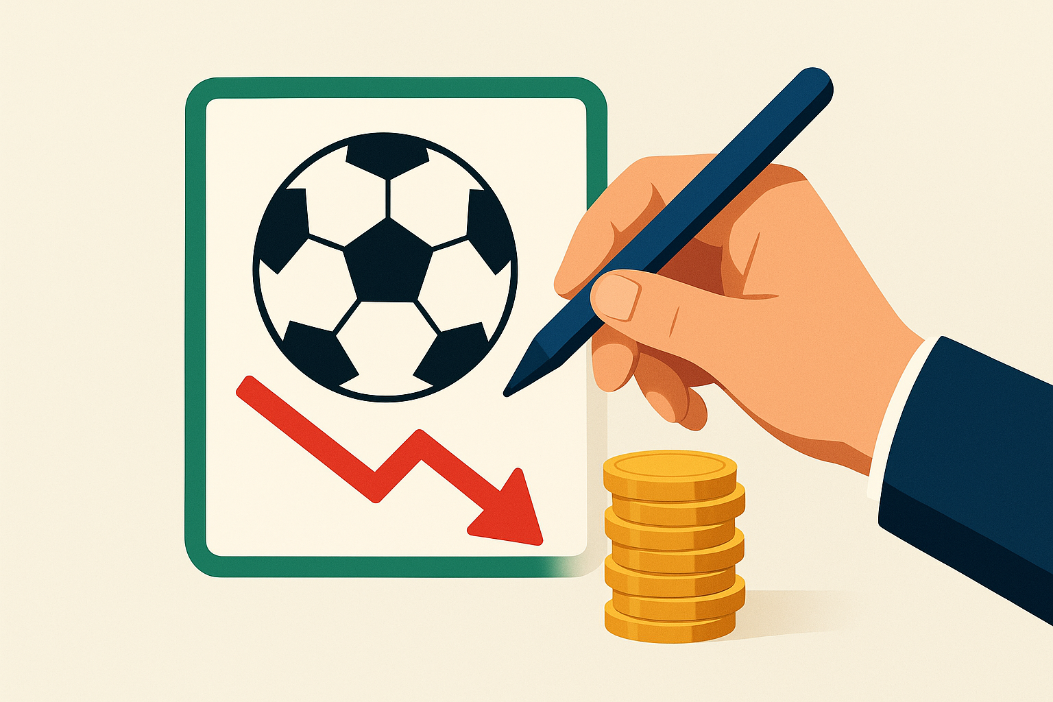 Прогноз на игру Карлскога — МОДО