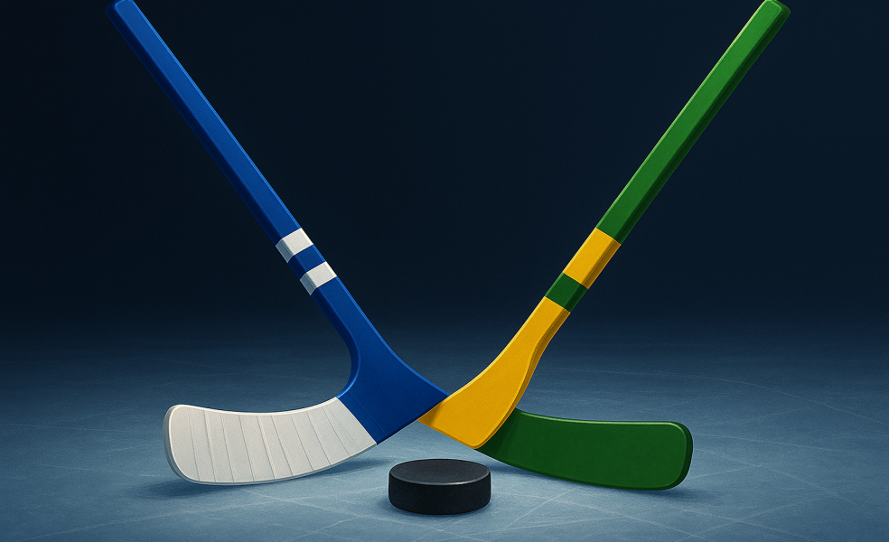 Прогноз на игру Кассель Хаскис — Битигхайм Стилерс