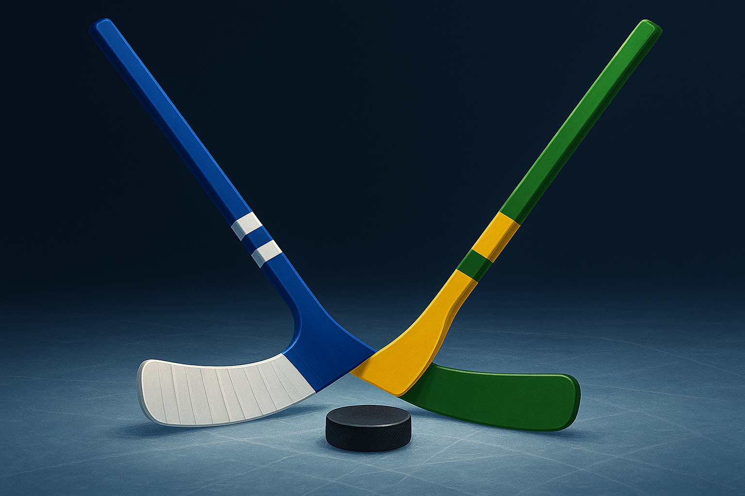 Прогноз на игру Кассель Хаскис — Битигхайм Стилерс