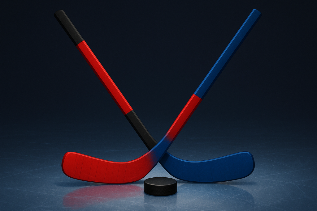 Прогноз на игру Кельнер Хайе — Айсбарен Берлин