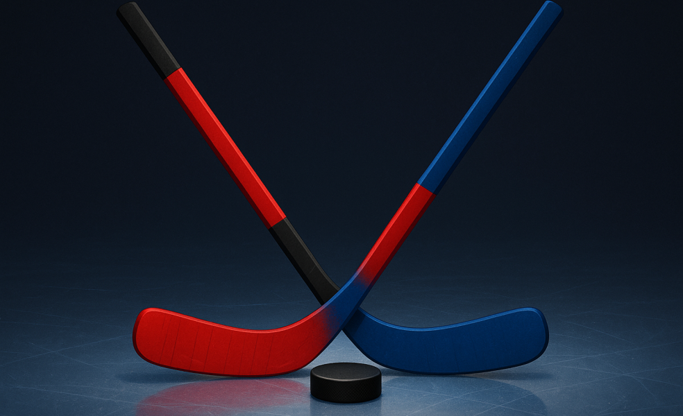 Прогноз на игру Кельнер Хайе — Айсбарен Берлин