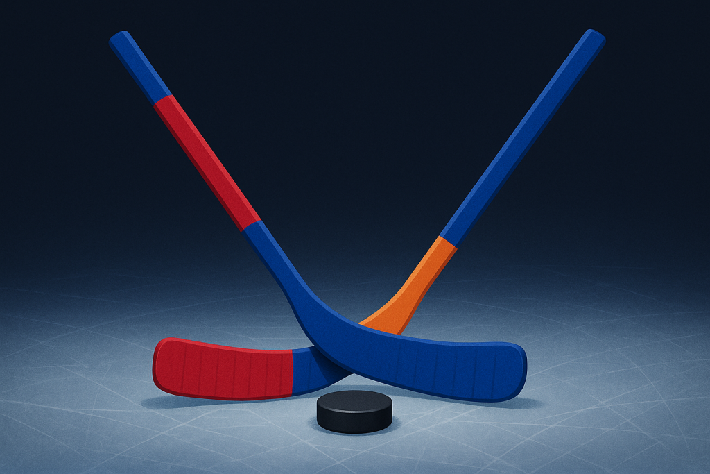 Прогноз на игру Хартфорд Вулф Пэк — Бриджпорт Айлендерс 15 апреля 2026 года