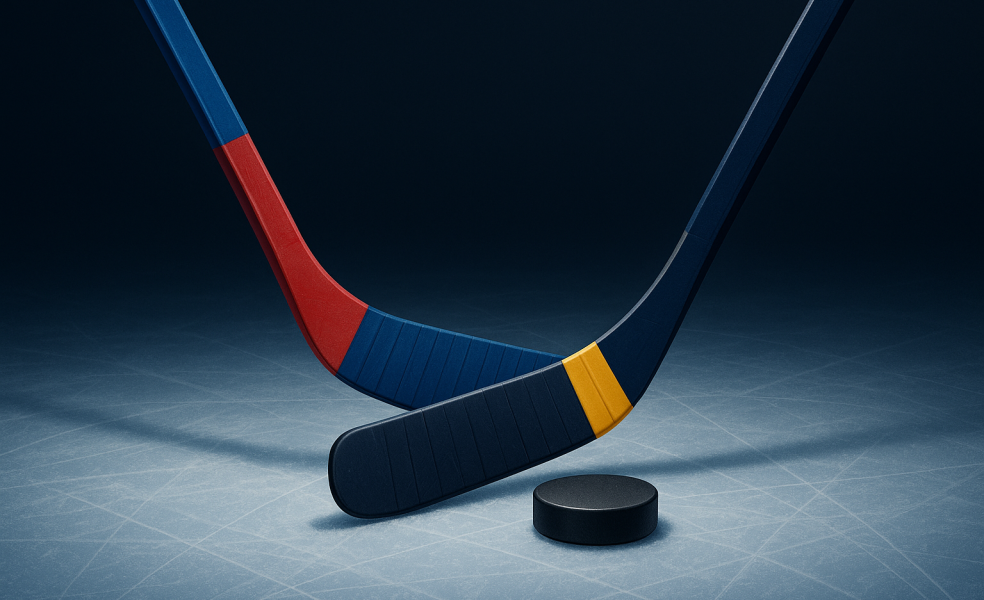 Прогноз на игру Хартфорд Вулф Пэк — Спрингфилд Тандербердс