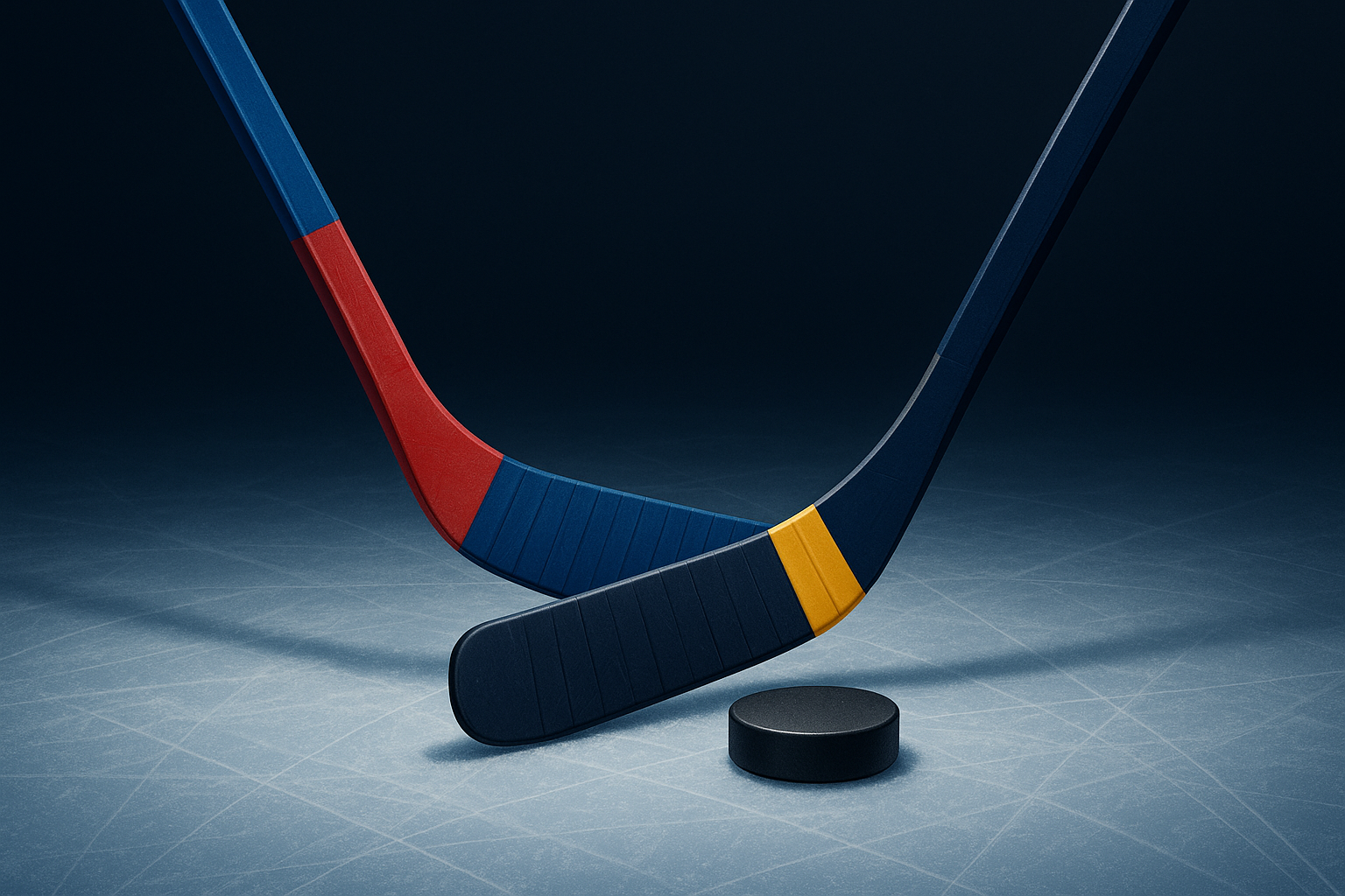 Прогноз на игру Хартфорд Вулф Пэк — Спрингфилд Тандербердс