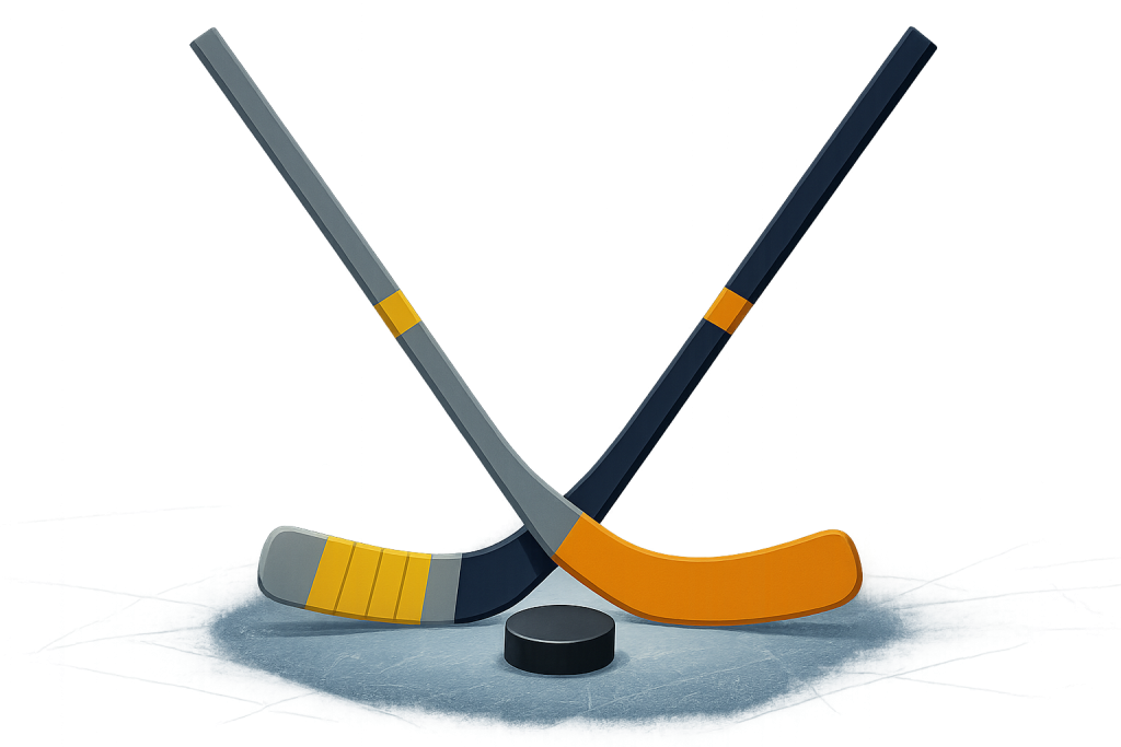 Прогноз на игру Хендерсон Силвер Найтс — Бейкерсфилд Кондорс