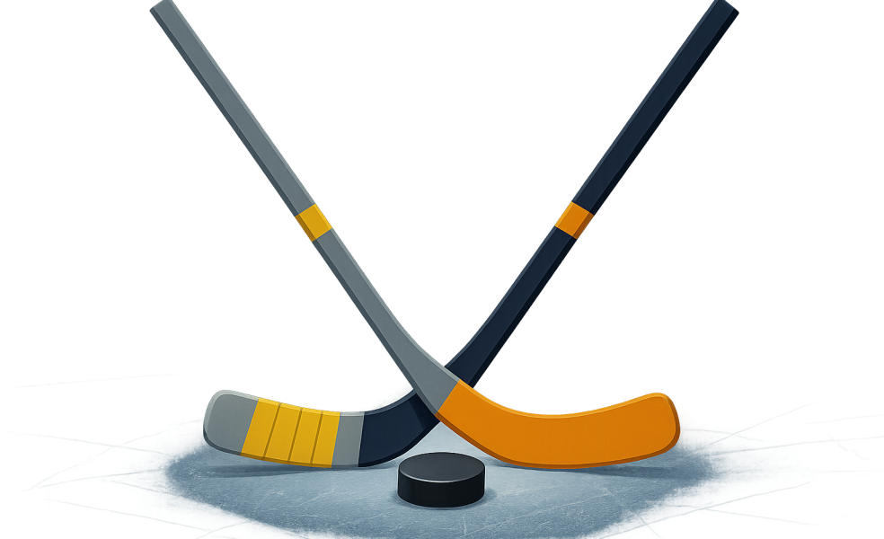 Прогноз на игру Хендерсон Силвер Найтс — Бейкерсфилд Кондорс