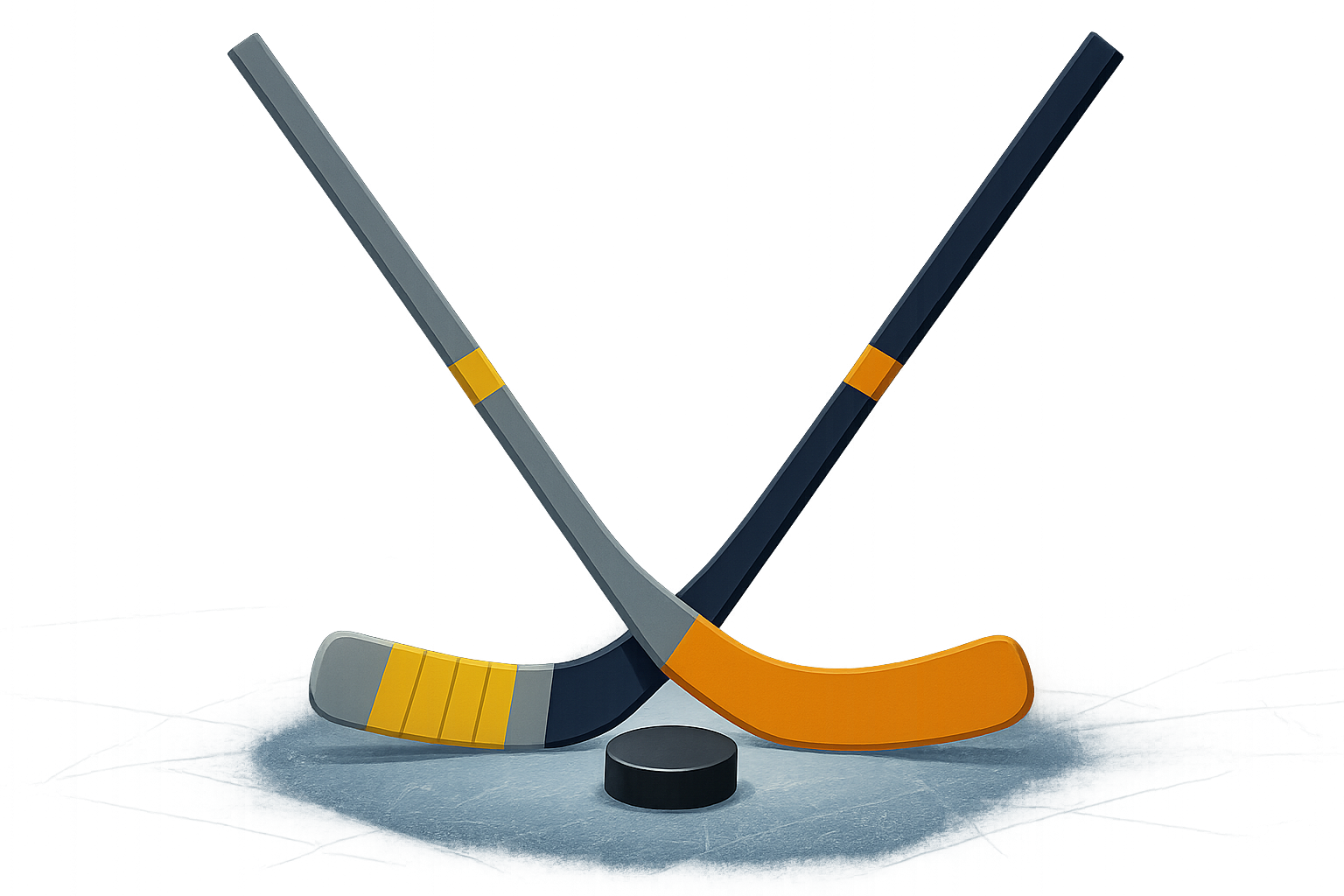 Прогноз на игру Хендерсон Силвер Найтс — Бейкерсфилд Кондорс