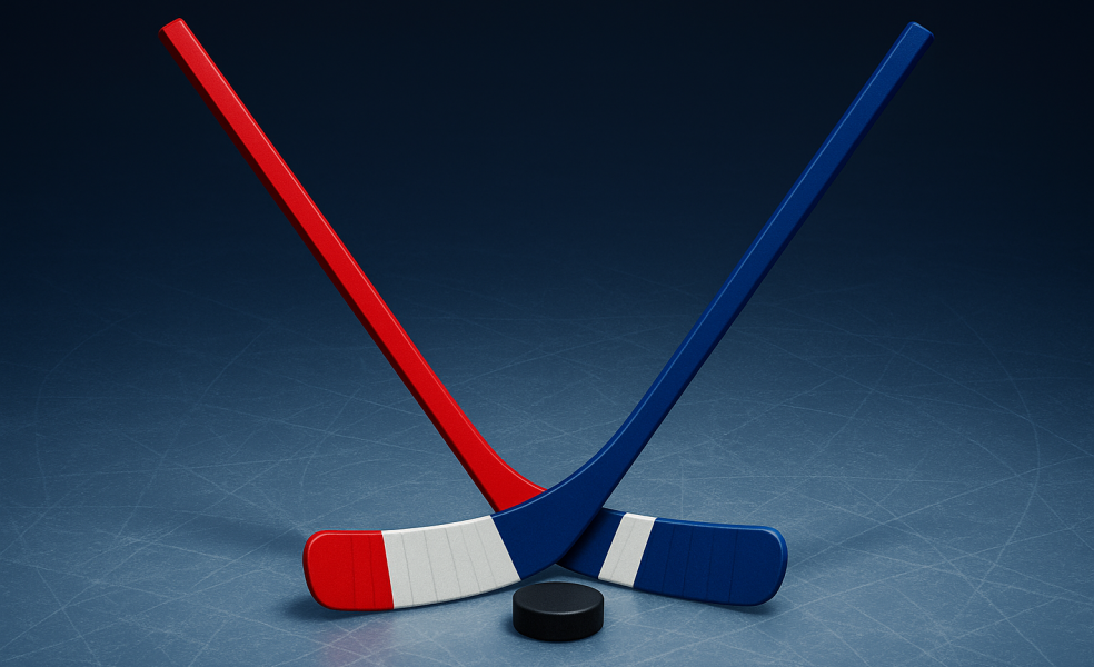 Прогноз на игру Херлев Иглз — Хернинг Блю Фокс