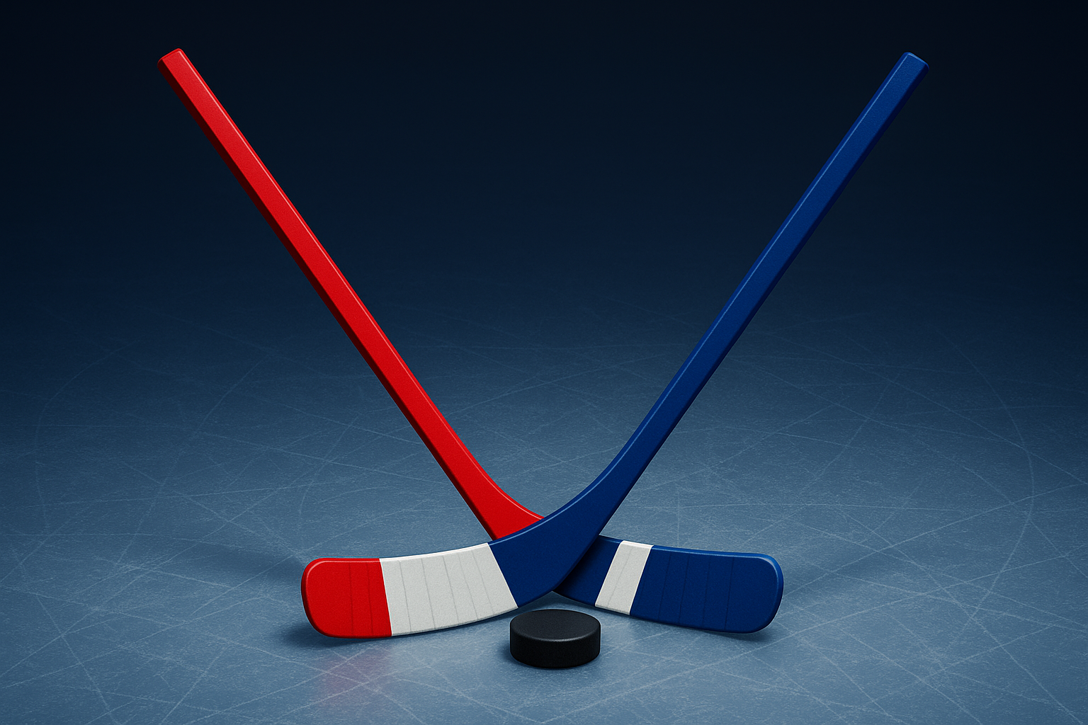 Прогноз на игру Херлев Иглз — Хернинг Блю Фокс