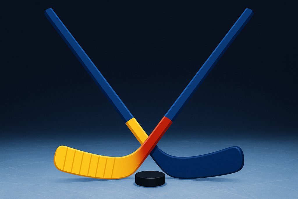 Прогноз на игру Химик — Магнитка Магнитогорск