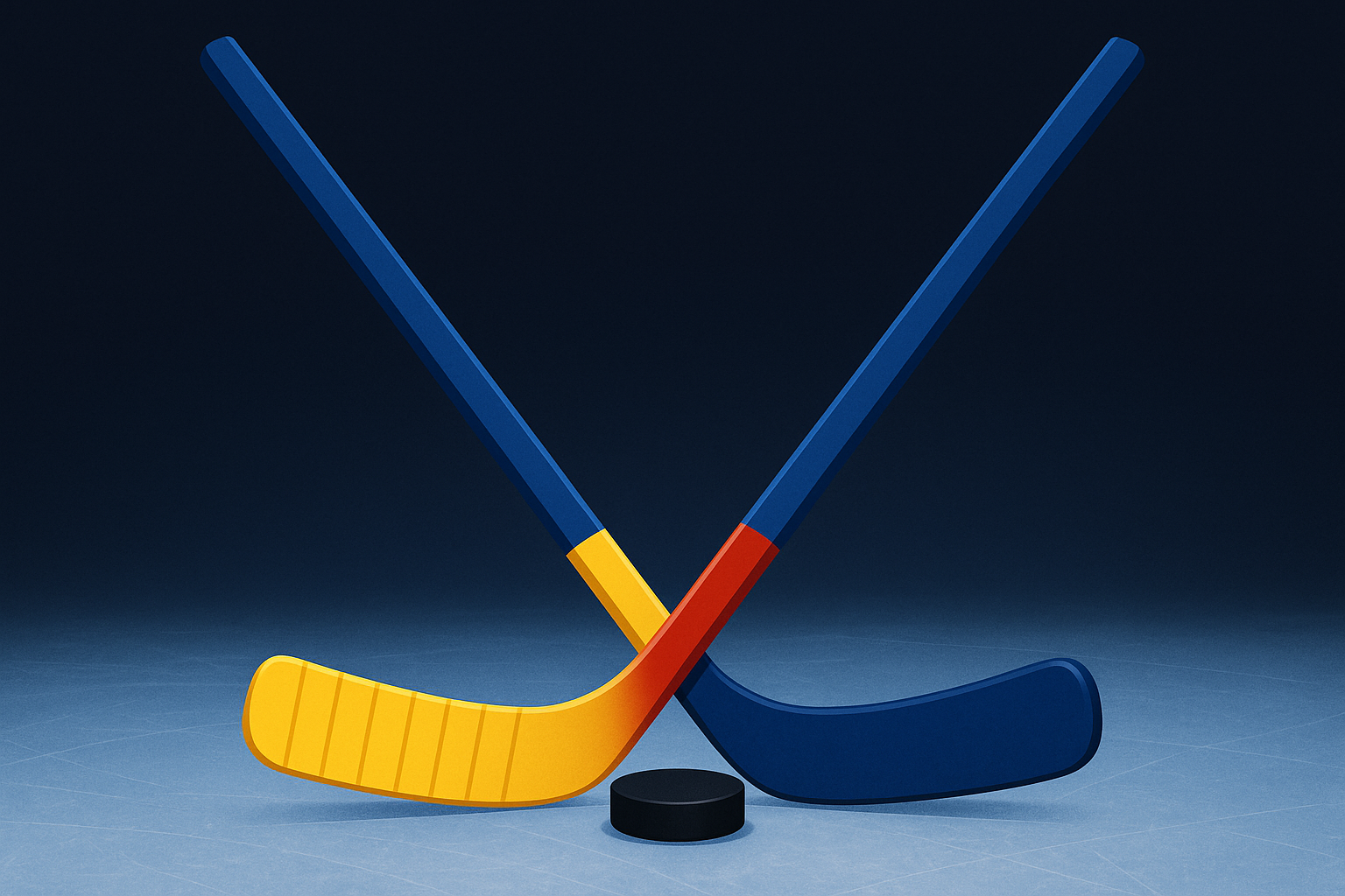 Прогноз на игру Химик — Магнитка Магнитогорск