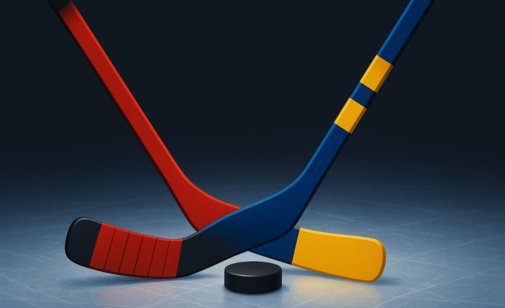 Прогноз на игру Худиксвалль — Линдлевен ИФ