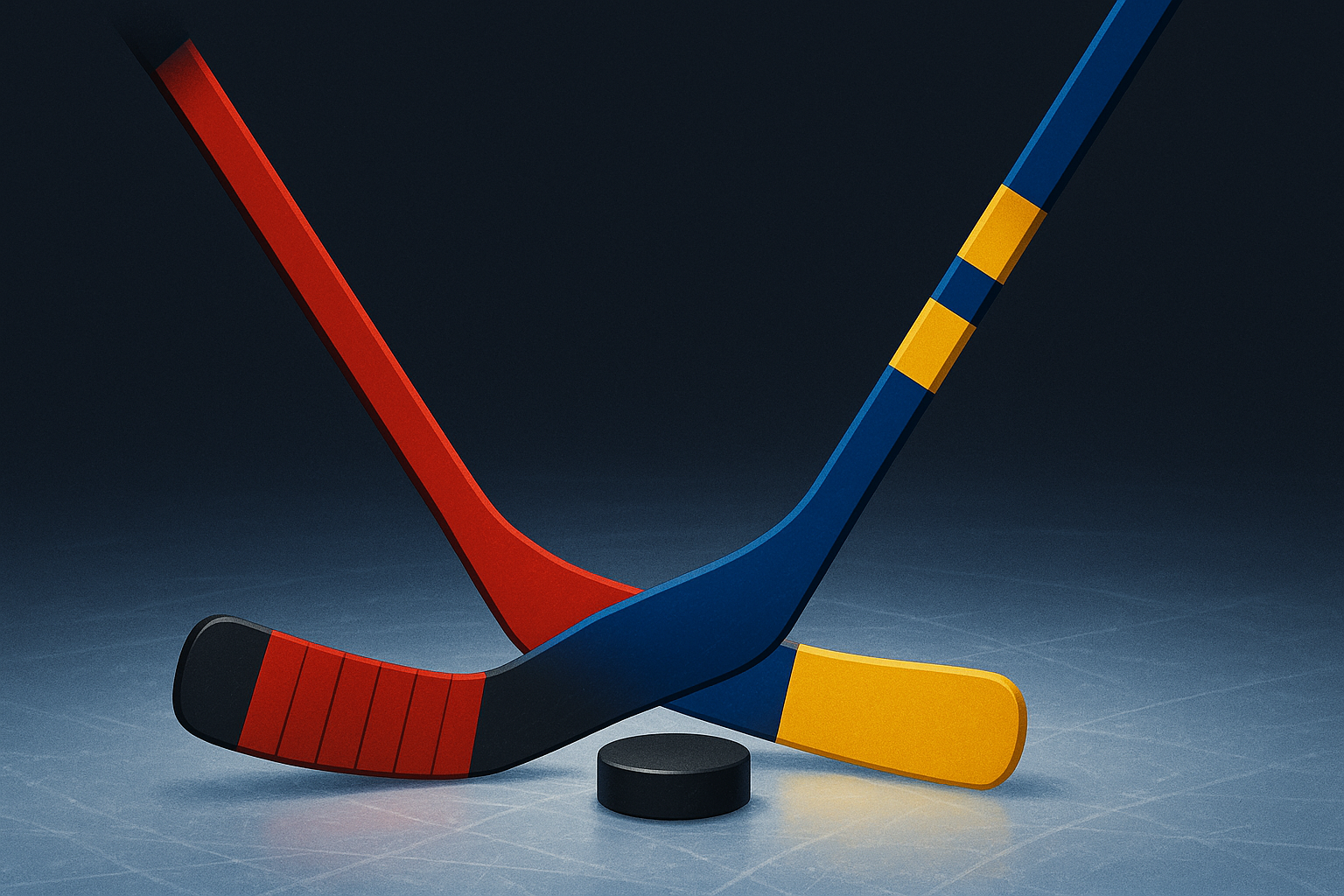 Прогноз на игру Худиксвалль — Линдлевен ИФ