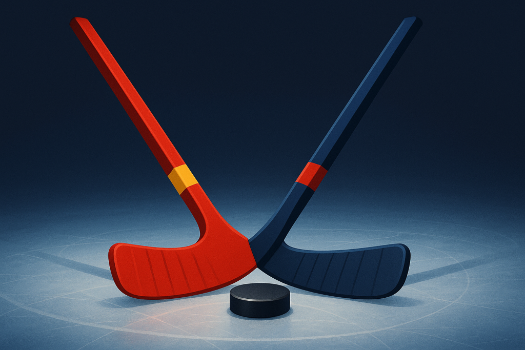 Прогноз на игру Китай — Южная Корея