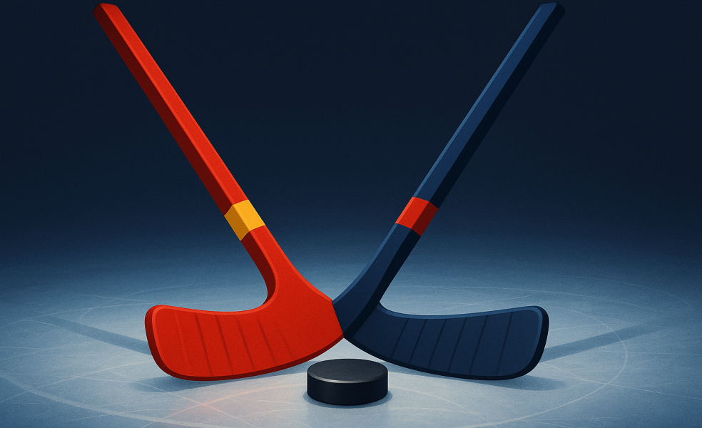 Прогноз на игру Китай — Южная Корея