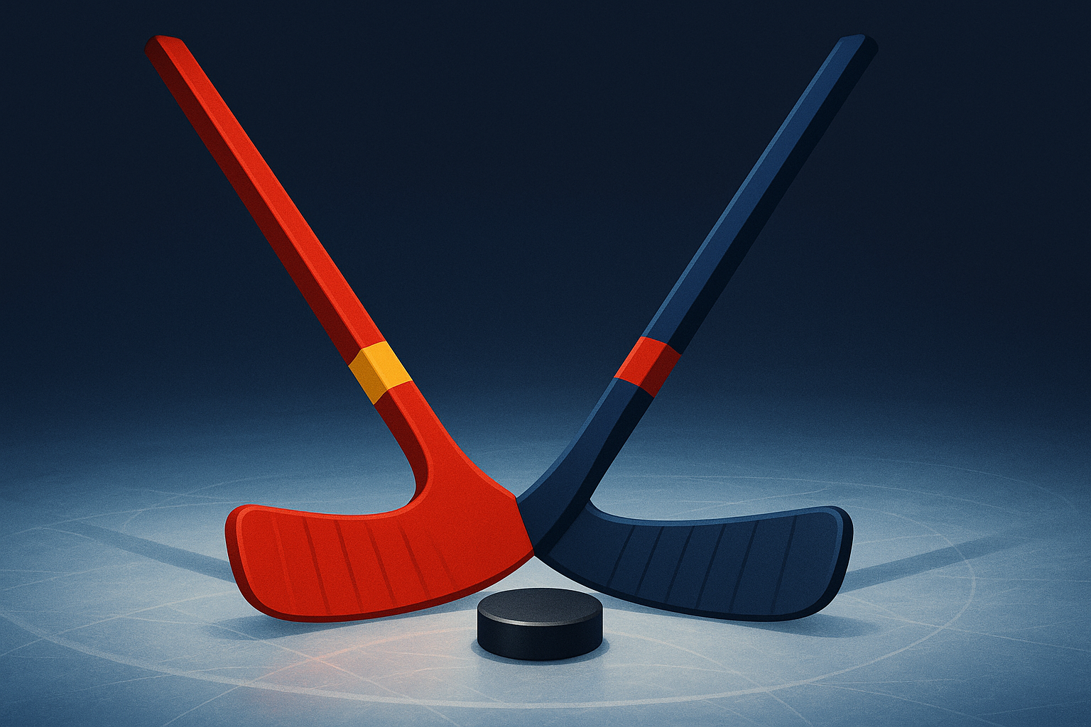 Прогноз на игру Китай — Южная Корея