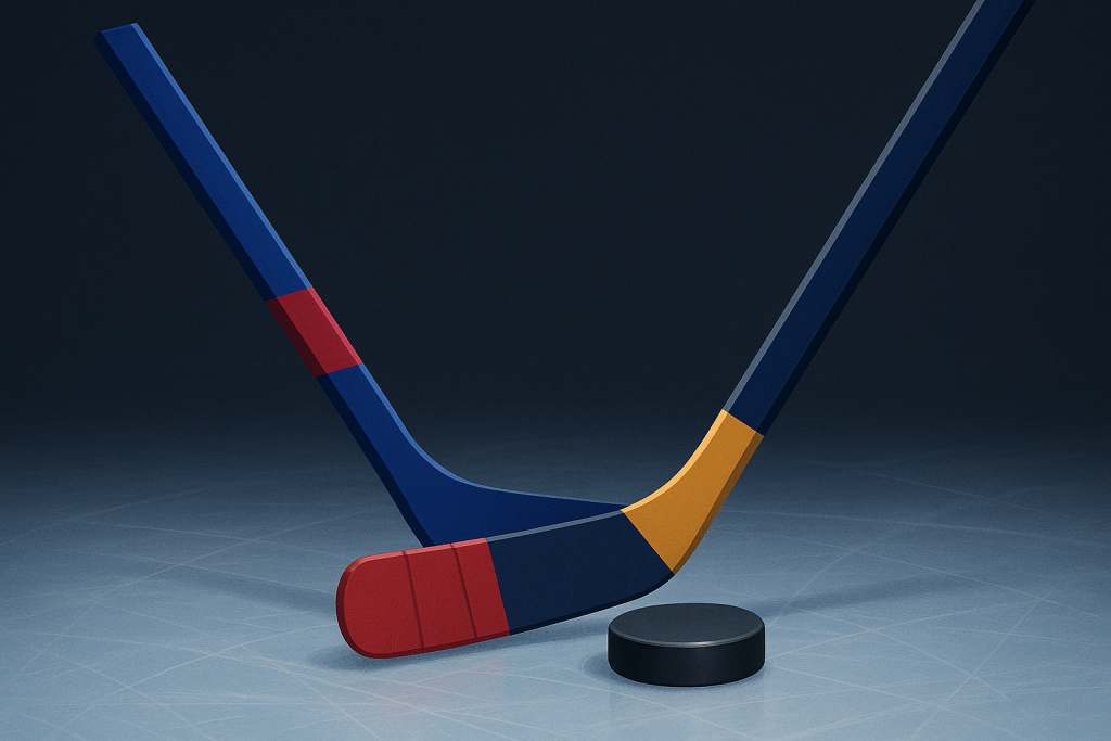 Прогноз на игру Китченер Рейнджерс — Виндзор Спитфайрc