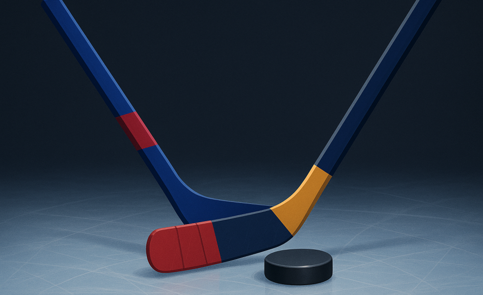 Прогноз на игру Китченер Рейнджерс — Виндзор Спитфайрc