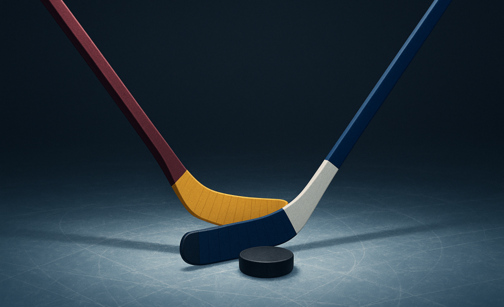 Прогноз на игру Кливленд Монстерз — Сиракьюс Кранч 24 апреля 2026 года