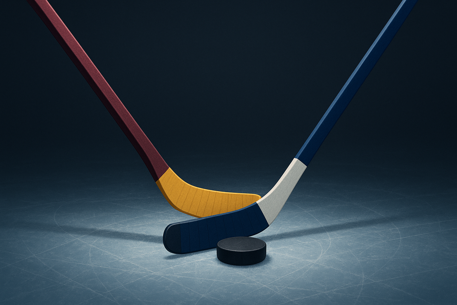 Прогноз на игру Кливленд Монстерз — Сиракьюс Кранч 24 апреля 2026 года