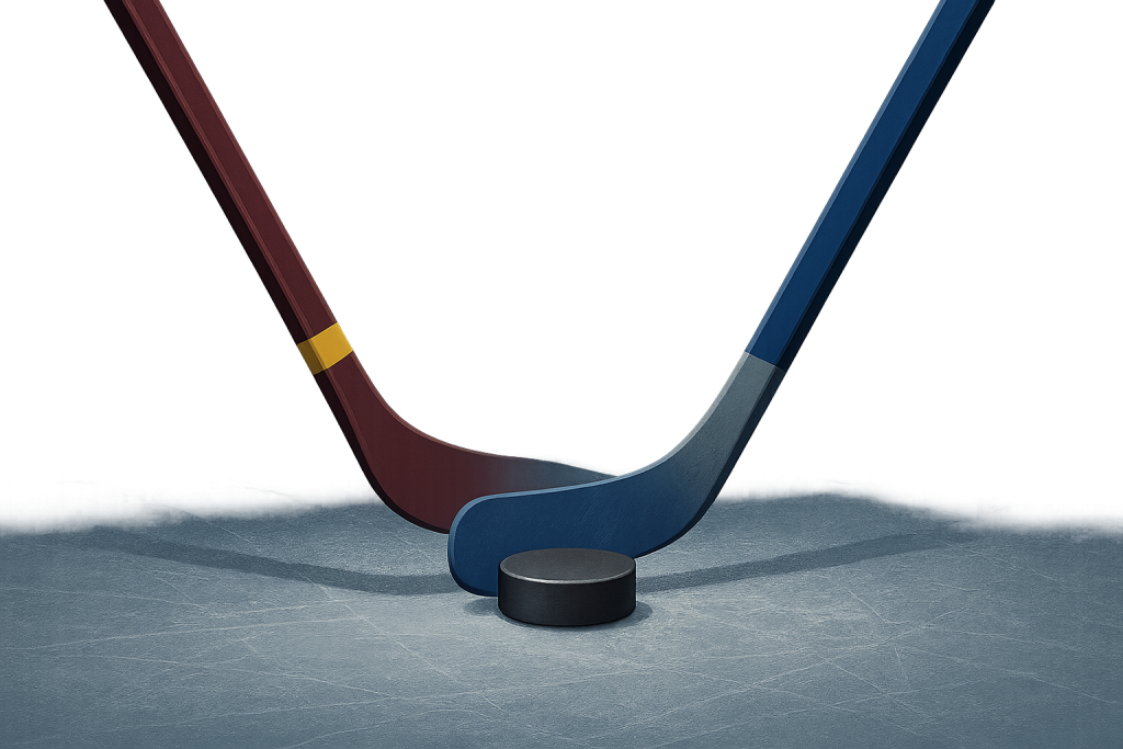 Прогноз на игру Кливленд Монстерз — Сиракьюс Кранч