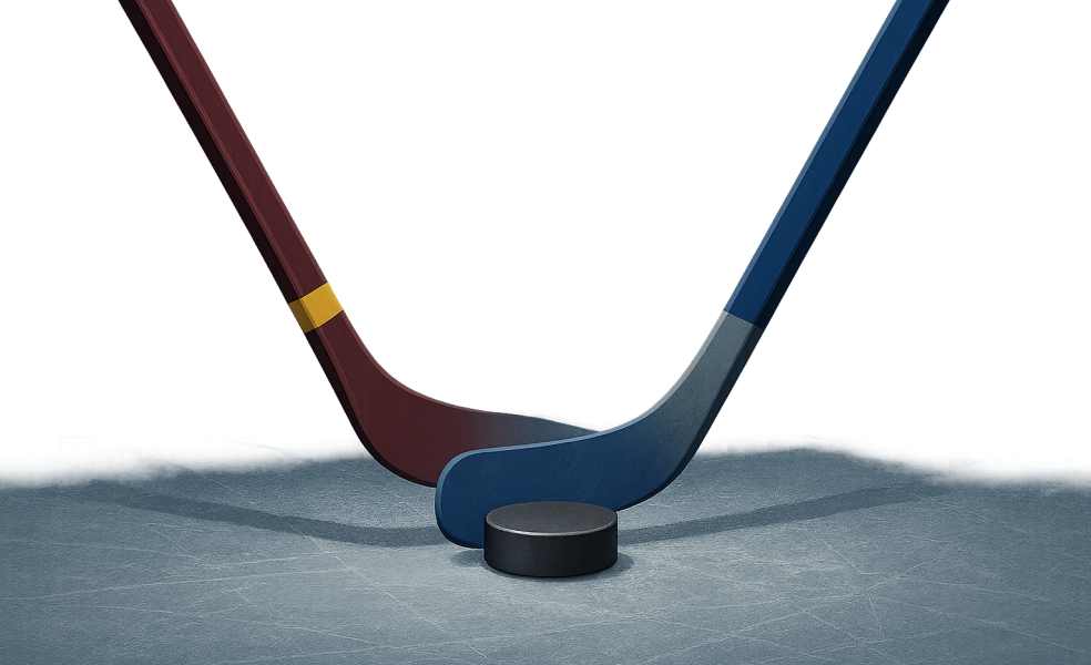 Прогноз на игру Кливленд Монстерз — Сиракьюс Кранч