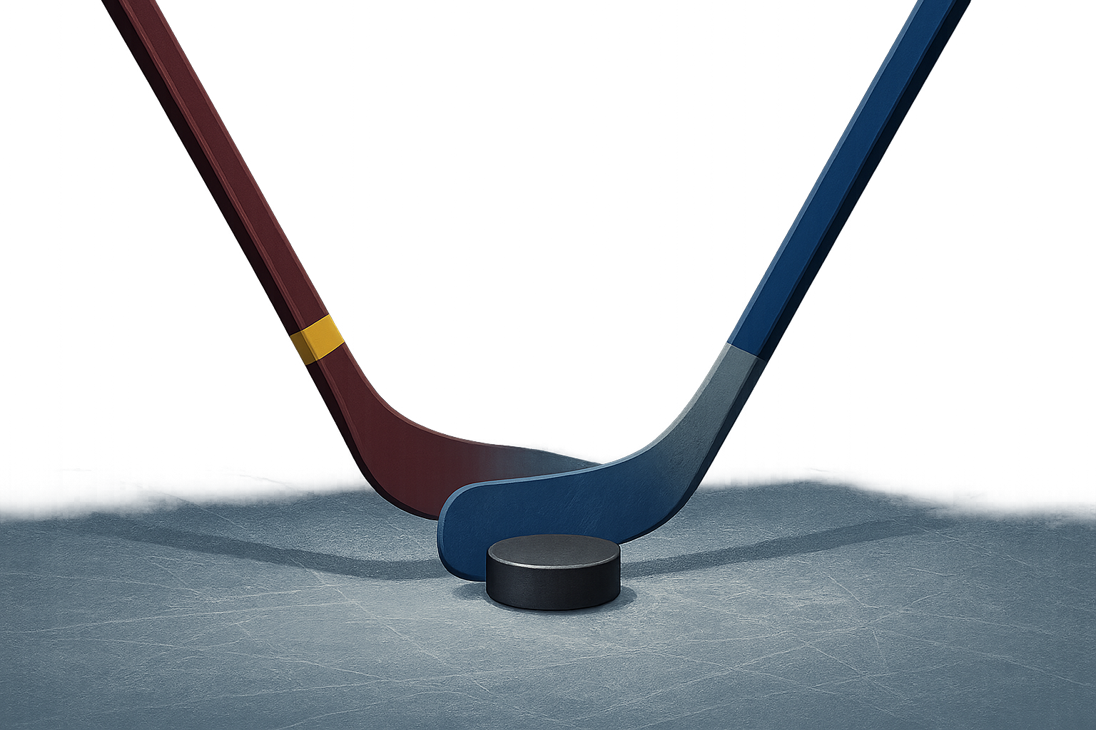 Прогноз на игру Кливленд Монстерз — Сиракьюс Кранч