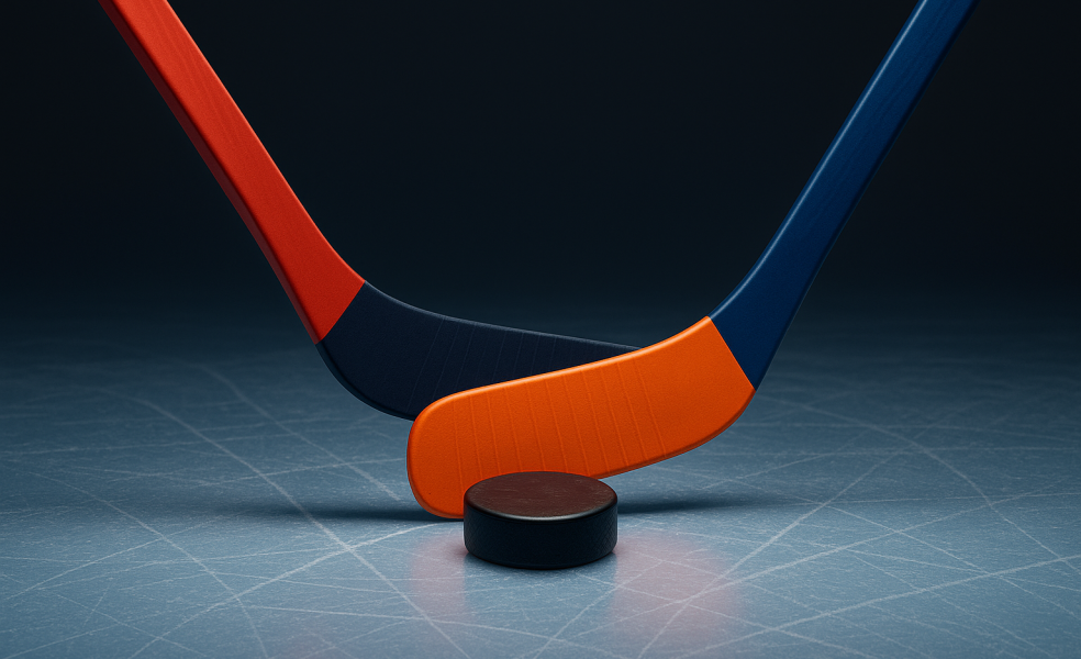 Прогноз на игру Коачелла Вэлли — Бейкерсфилд Кондорс 26 апреля 2026 года