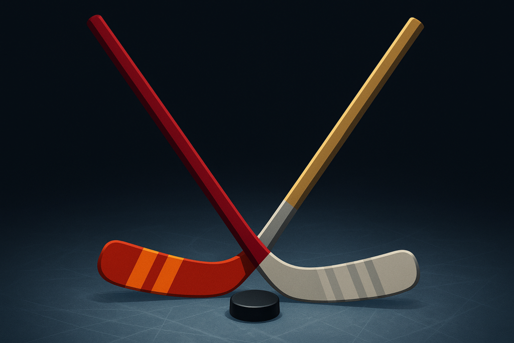 Прогноз на игру Коачелла Вэлли — Хендерсон Силвер Найтс