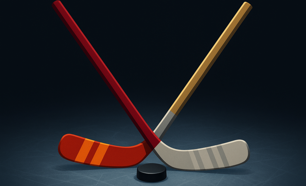 Прогноз на игру Коачелла Вэлли — Хендерсон Силвер Найтс