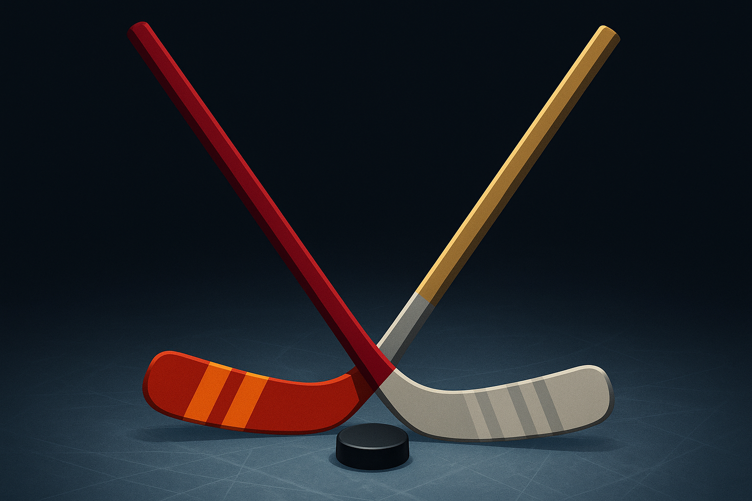 Прогноз на игру Коачелла Вэлли — Хендерсон Силвер Найтс