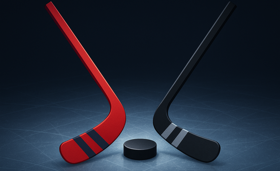 Прогноз на игру Коачелла Вэлли — Онтарио Рэйн