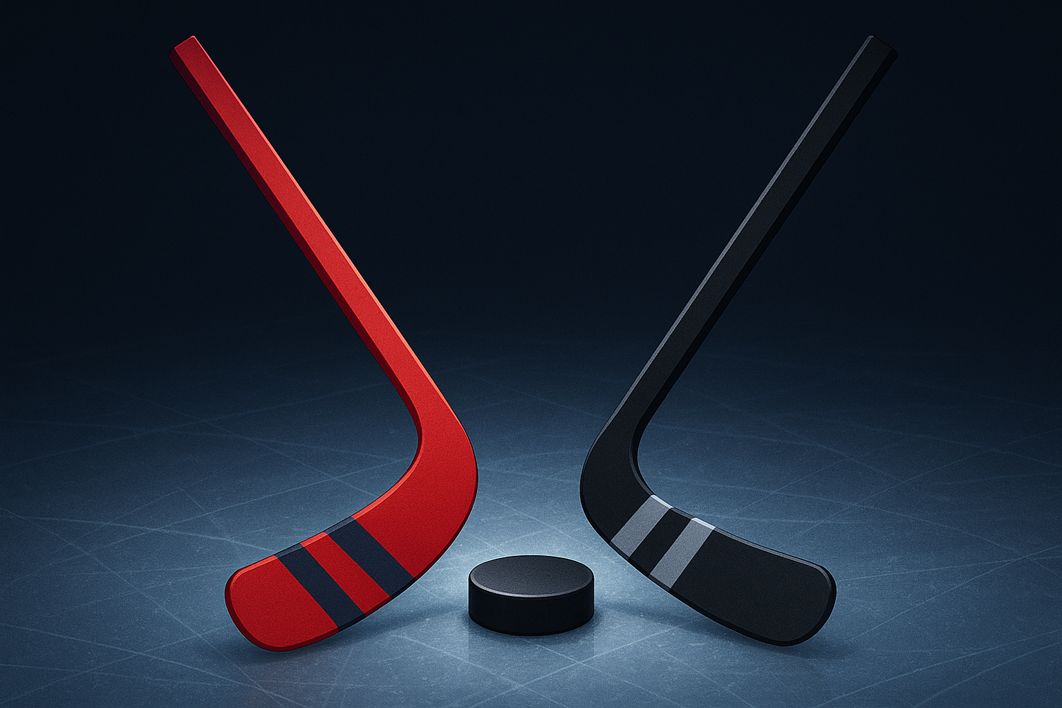 Прогноз на игру Коачелла Вэлли — Онтарио Рэйн