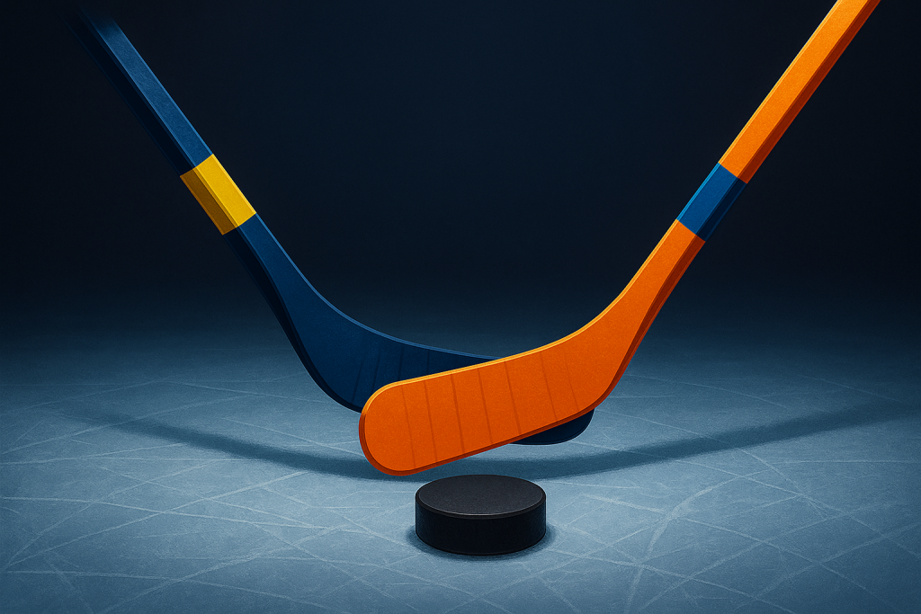 Прогноз на игру Колорадо Иглз — Сан-Диего Гуллс